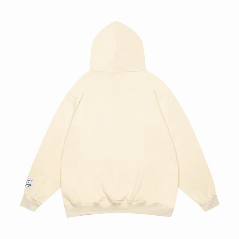 Gallery Dept S-XL lhtnG49 (3)